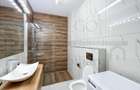 Apartament doua camere, 63 mp, parcare, balcon, Marasti, zona Fabricii - 11