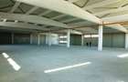 Proprietar, vand teren (81.500mp) cu hale (12.100mp) Bolintin Deal, A1, km 23 - 5
