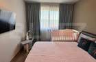 Apartament 2 camere modern - Valea Lupului - complet mobilat - 4