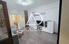 Apartament 2 camere ultracentral – Alexandru Vlahuță, lângă Hotel Gorj - 2