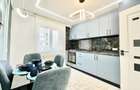 Apartament cu 3 camere aproape de Shopping City - etaj intermediar - 7
