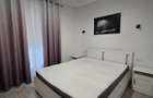 Apartament cu 2 camere Podu de Fier