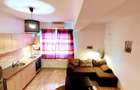 Vanzare 2 camere bloc nou Decebal - 2