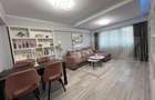 Apartament 3 camere, 73 mp, etaj intermediar, zona Piata Marasti - 2