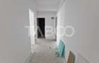 Apartament 66 mpu 3 camere balcon 21 mp si parcare Doamna Stanca - 8