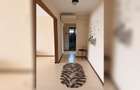 Apartament 3 camere, 78 mp, renovat complet, mobilat și utilat - 4