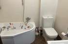 Apartament 3 camere   Pipera Vita Bella Scoala Americana - 7