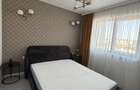 Apartament 2 camere pipera cu 2 bai terasa si loc de parcare - 4