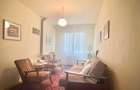 Apartament 4 camere parter, de vanzare, zona Olimpia Stadion - 5