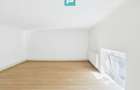 Apartament 4 camere, Bulevardul Revoluției - 5