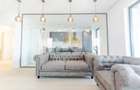 Inchiriere apartament 4 Camere Nusco Mall Promenada - 2