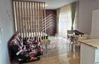 STUDIO MODERN | PARCARE INCLUSĂ | BALCON | VIVO / VALEA GÂRBĂULUI - 7