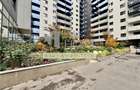 Apartament 3 camere de lux, parcare subterana, CORTINA NORTH Pipera