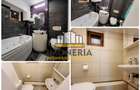 3 camere-depozitari-500m Alba Iulia-0% comision *pet friendly - 8