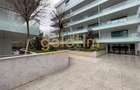 SUPERB/COMPLEX REZIDENTIAL/GYM/PRIVELISTE PADUREA BANEASA/2 LOCURI DE PARCARE - 58