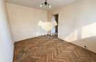 Apartament 2 camere Parc Bazilescu | 2 minute metrou | bloc reabilitat - 3