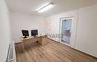 Spatiu pentru birou 40 mp, zona N. Titulescu - 5