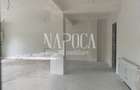 Spatiu comercial de vanzare in Borhanci, Cluj Napoca - 3