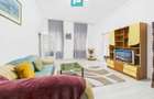 Apartament cu 2 camere ultracentral - 11