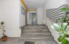 VANZARE APARTAMENT 3 CAMERE UNIRII – NERVA TRAIAN - 34