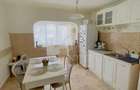 Apartament 2 camere în zona INTRE LACURI - 1