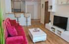 Apartament 2 camere Mamaia Nord Complex Onix Blue 105000 euro - 5