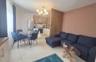 Duplex Lisaura de vânzare - 1