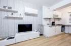 Apartament 2 camere de inchiriat | Zona Theodor Pallady-Titan + Loc Parcare - 3