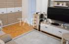 Apartament 3 camere in Manastur zona Grigore Alexandrescu - 3