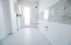 Apartament cu 2 camere decomandate in bloc nou, zona Bd.Brancoveanu - 3