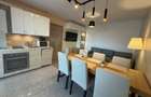 Apartament Premium 3 Camere | Sunnyville Plus | Parcare Subterană | Boxă | - 1