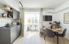 Universitate - Sala Dalles I 2 camere   I Etaj 3 I AIRBNB - 1