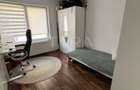 Apartament 3 camere în Florești, renovat, mobilat 2024. Parcare. - 6