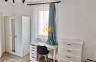 2 camere decomandate, Zorilor, 1min UMF, 3min USAMV, Platinia - 3