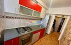 Apartament 2 camere | Crangasi | Semidecomandat | 5min. metrou - 5
