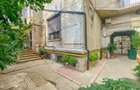 3 CAMERE | CISMIGIU | CENTRALA PROPRIE I RENOVAT I Fara risc - 17