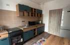 Apartament de 2 camere, 65 mp, la 2 minute de metrou, centrală, Mihai Bravu - 3