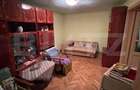 Casa individuala, 128 mp, front 15 ml, Complexul Studentesc - 2