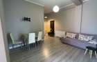 3 camere, modern, bloc nou, Marasti zona Groapa Marasti,  Teleorman - 6