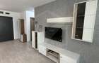 Apartament modern de inchiriat, 2 camere, Marasti - 6