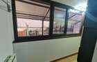 Apartament | 4 camere parter | Aviației-Herastrau - 14