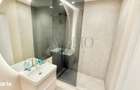 Apartament de 2 camere / Aviatiei Tower / Aviatiei / Floreasca - 8