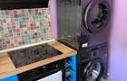 Apartament 2 camere ultracentral, 50 mp, complet mobilat - 10