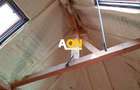 Casa 3 camere, mobilata, utilata, 300 mp teren, Ampoi 3 - 18