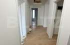 Casă nouă în Bod, jud. Brașov – 166.000 euro - 6
