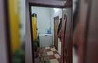 COMISION 0% | APARTAMENT 2 CAMERE | COTROCENI| - 19