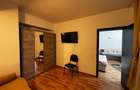 Apartament 3 camere Gib Mihaescu zona Kaufland - 8