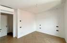 4 CAMERE || BOUTIQUE BUILDING || FLOREASCA DOROBANTI || TERASA 130 MP - 29