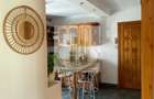 Apartament 2 camere|Zona Aradului|Lângă Piața Verde|Complet mobilat - 1