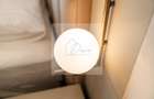2 camere Pipera -  Rond OMV I Ivory Residence I Mobilat lux I COM0% - 11